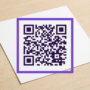 蘑菇视频商务合作