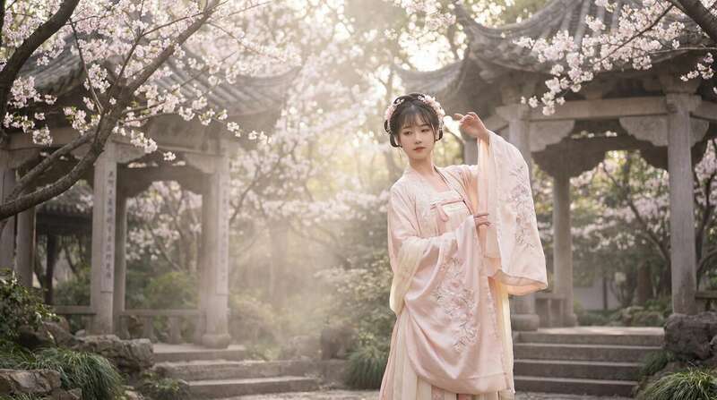 蘑菇视频 Cosplay视频